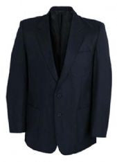 Blazers